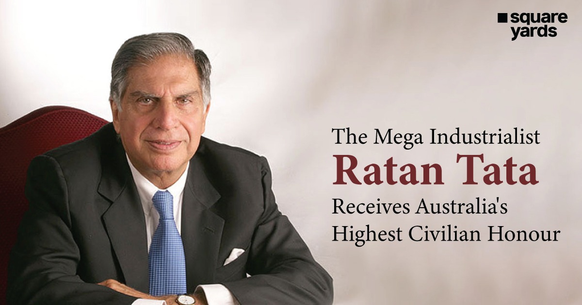 The-Mega-Industrialist-Ratan-Tata-Receives-Australia's-Highest-Civilian-Honour