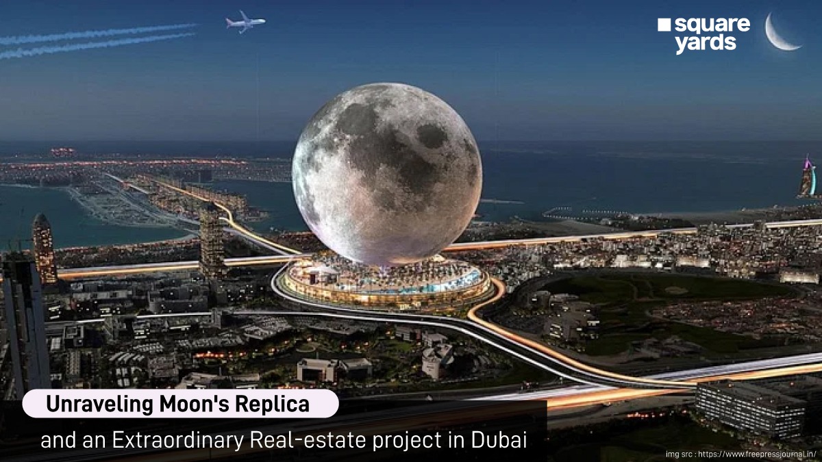 Unraveling-Moon's-Replica-and-an-Extraordinary-Real-estate-project-in-Dubai