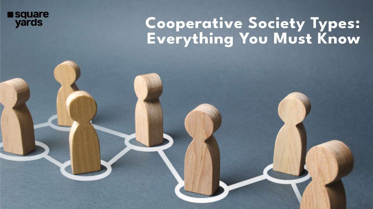 Cooperative-Society-Types-Everything-You-Must-Know