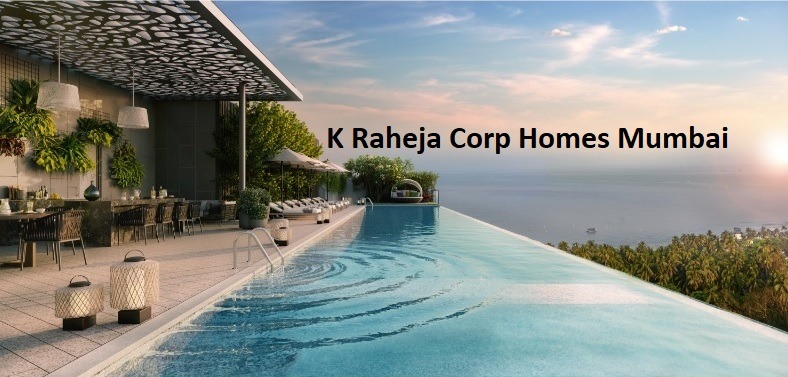 K Raheja Corp to develop luxury project on BR Chopra's 1 acre land in Mumbai