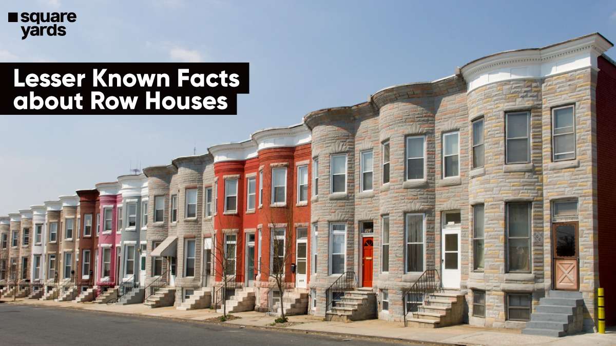 Lesser-Known-Facts-about-Row-Houses