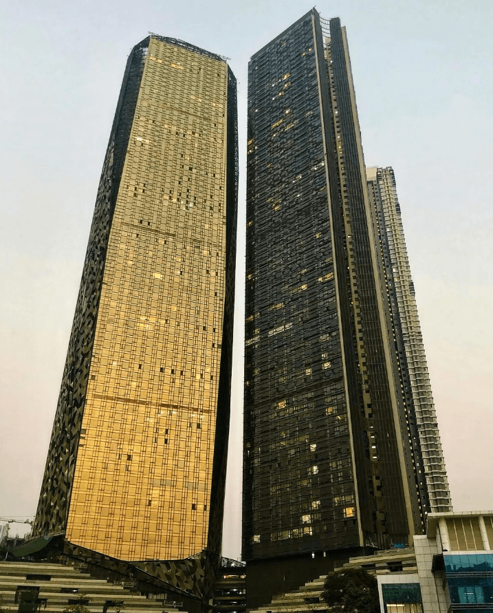 Lodha_Trump_Tower