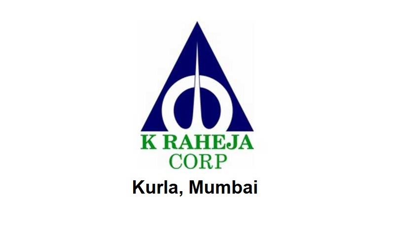 K Raheja and Cinevista Corporation collaborate to develop luxury residences in Kurla