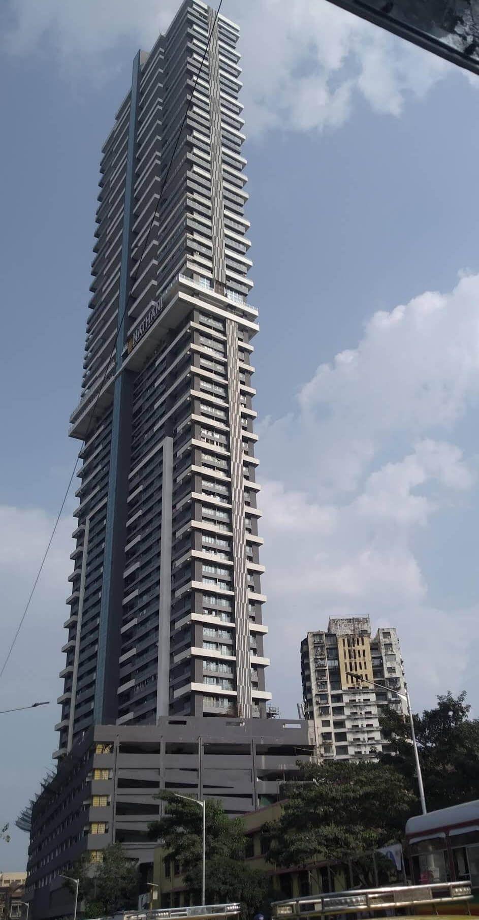 Nathani_Heights,_Mumbai