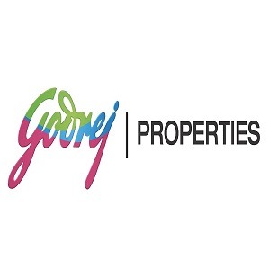 Godrej Properties Gurgaon