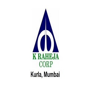 K Raheja and Cinevista Corporation collaborate to develop luxury residences in Kurla