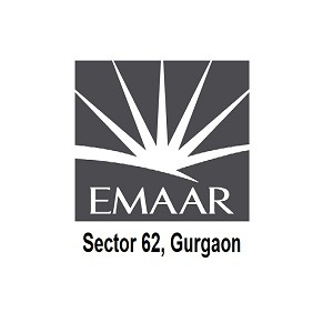 Emaar India Unveils Urban Oasis: A Paradigm of Luxury Living in Sector 62 Gurgaon