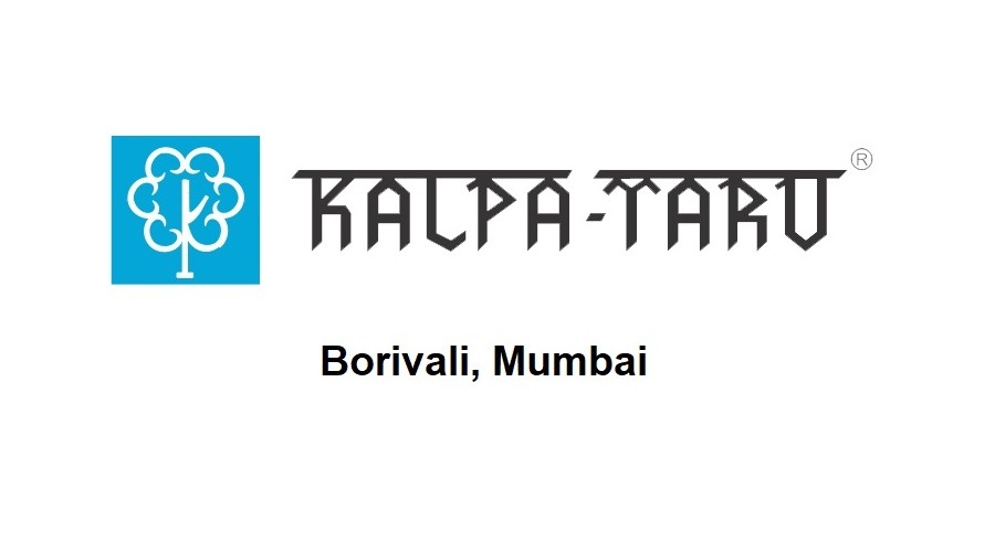 Kalpataru's acquires ambitious redevelopment project in Mumbai's Borivali Suburb.