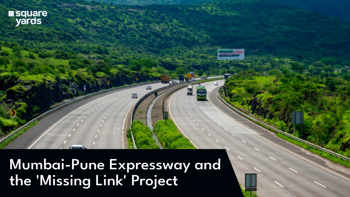 Mumbai-Pune-Expressway-and-the-'Missing-Link'-Project