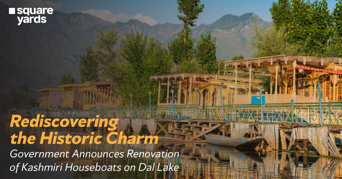 Rediscovering-the-Historic-Charm-Government-Announces-Renovation-of-Kashmiri-Houseboats-on-Dal-Lake (1)