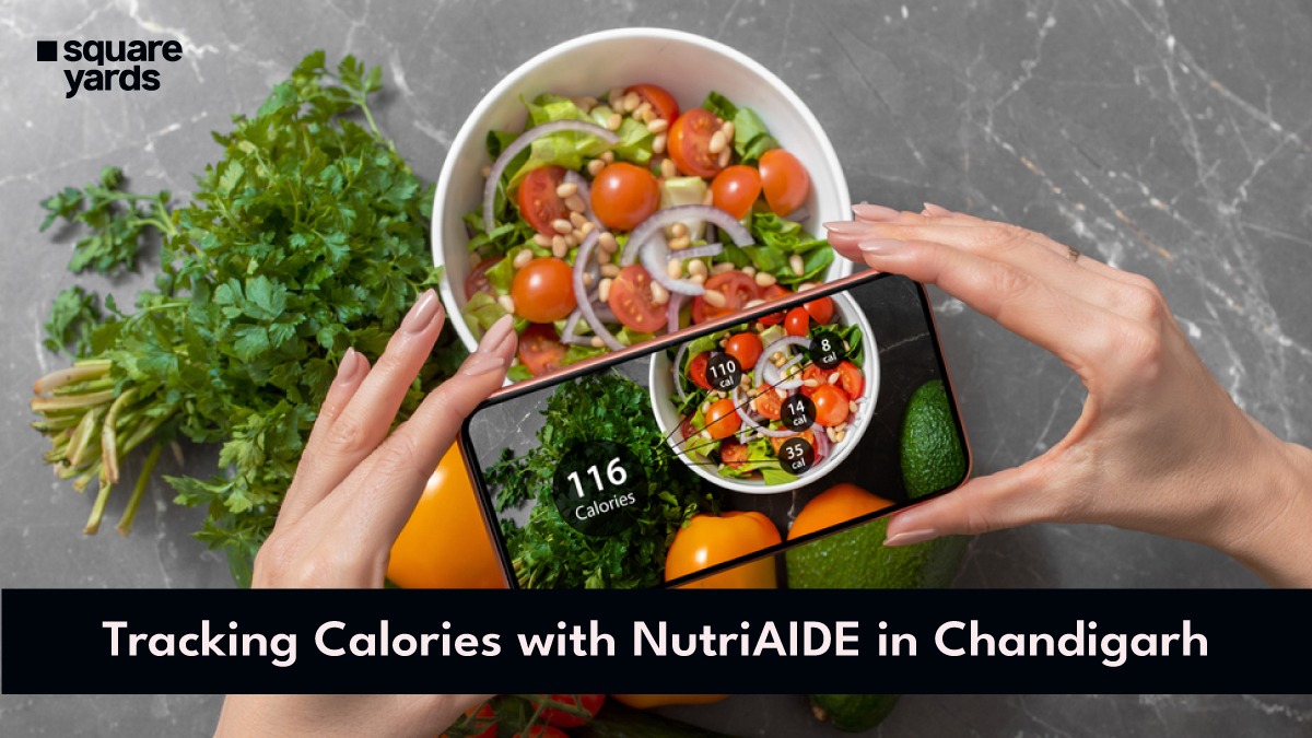 Tracking-Calories-with-NutriAIDE-in-Chandigarh