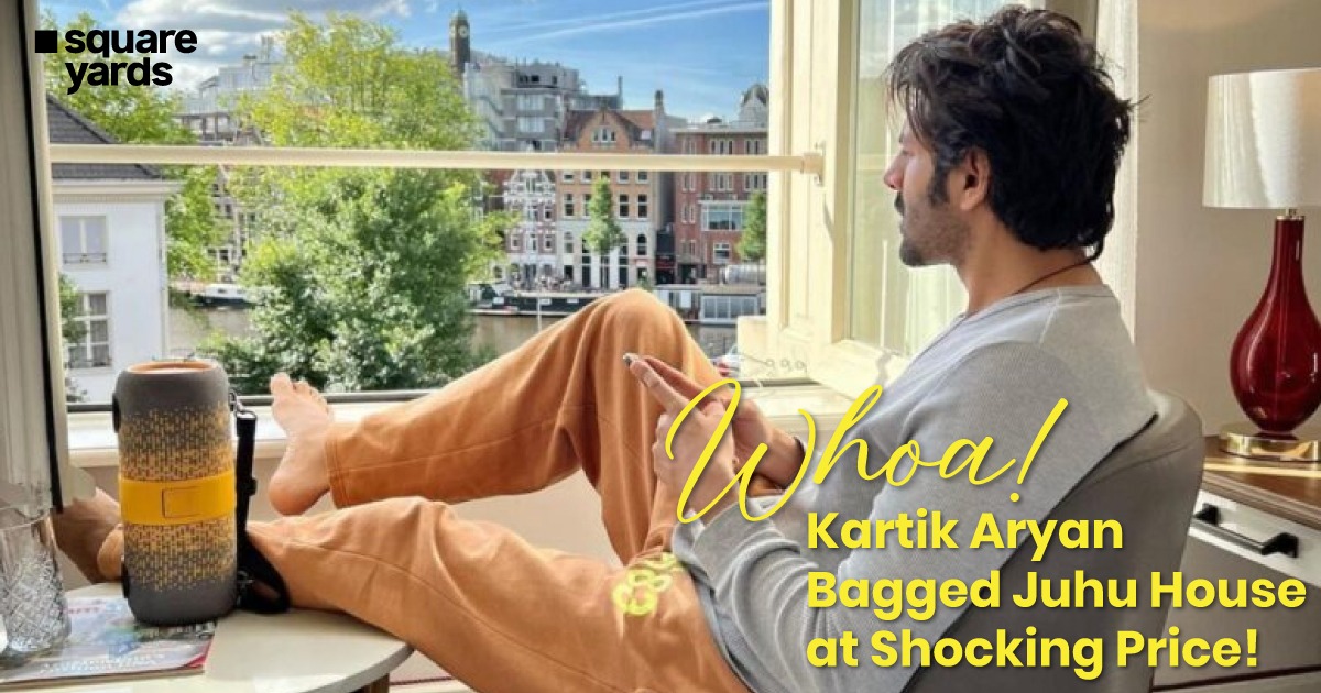 Whoa!-Kartik-Aryan-Bagged-Juhu-House-at-Shocking-Price!