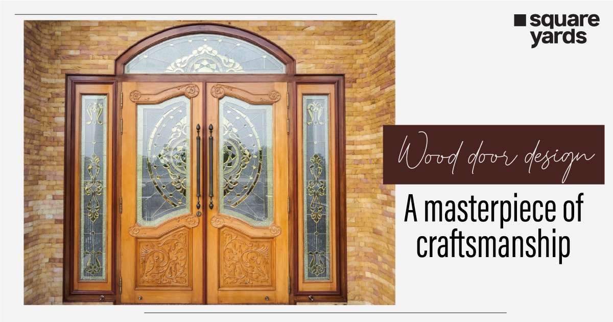 18 top Unique Door Decoration Ideas for Home ideas in 2024