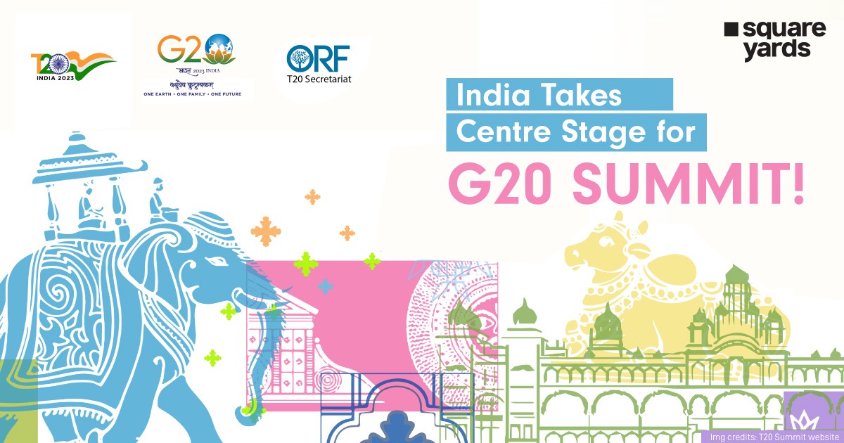 G20 Summit in New Delhi Unites Global Leaders Diplomatically