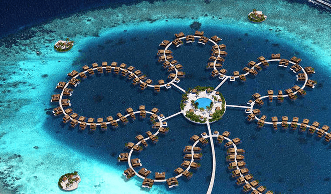 Maldives-Floating-City-3