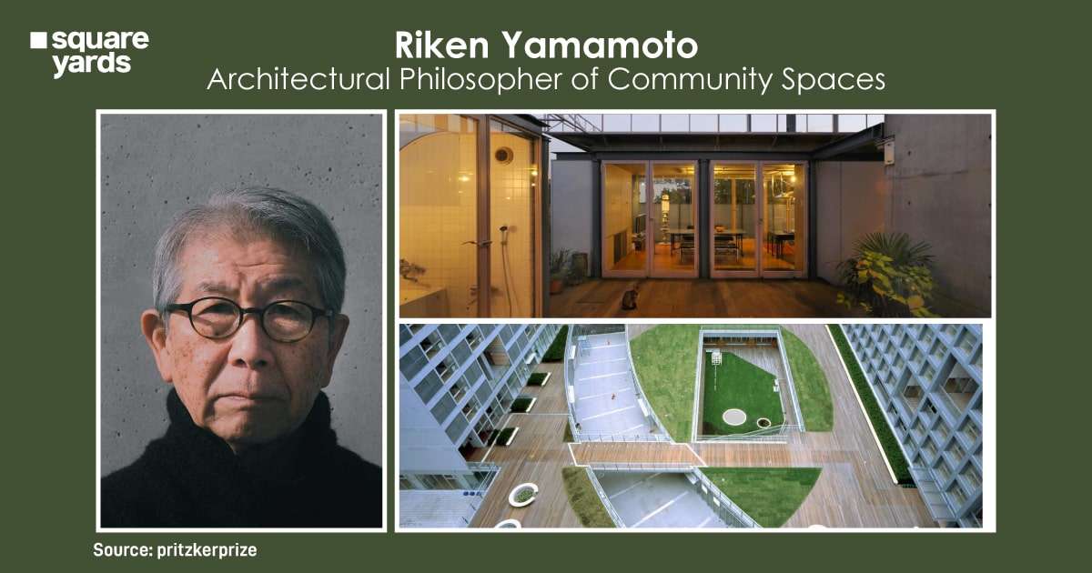 Riken-Yamamoto-Architectural-Philosopher-of-Community-Spaces