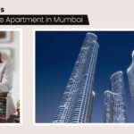 Amish Tripathi’s New 13.65 Crore Apartment in Mumbai