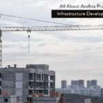 Find-Your-Nearest-Aadhaar-Enrollment-Centres-in-Hyderabad