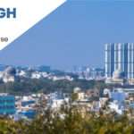 Bangalore Posts Record Registration Figures for Q4 2023 According to Square Yards Report