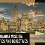 Smart City Gujarat Mission