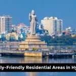 Bangalore Posts Record Registration Figures for Q4 2023 According to Square Yards Report
