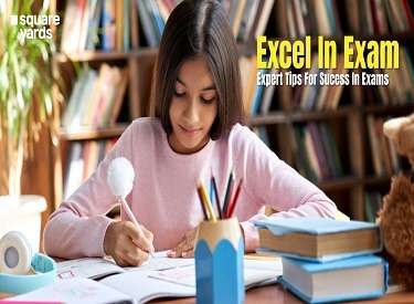 vastu tips for success in exams