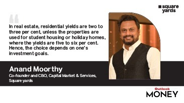 How Fractional Real Estate is Redefining Property Investment for Retail Investors