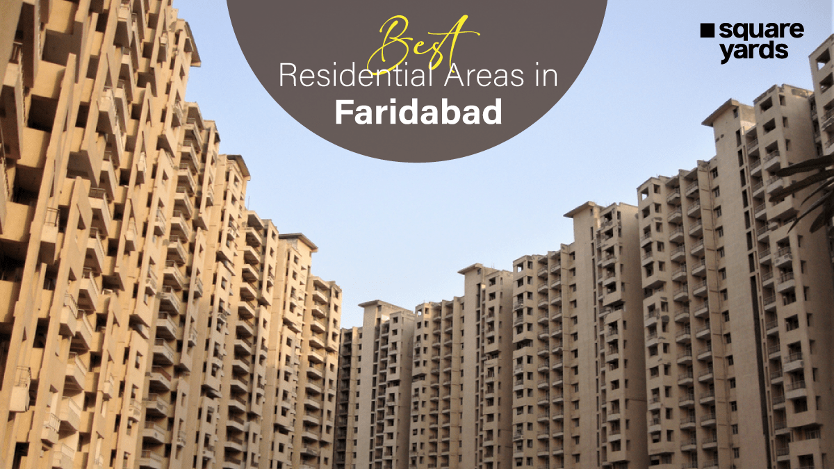 Best Residential Areas in Mumbai to Live with Family