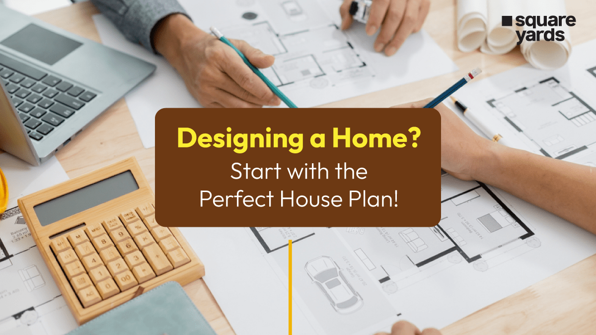 House Plans