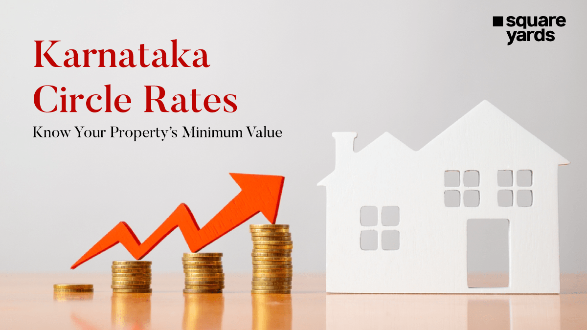 Karnataka Circle Rates